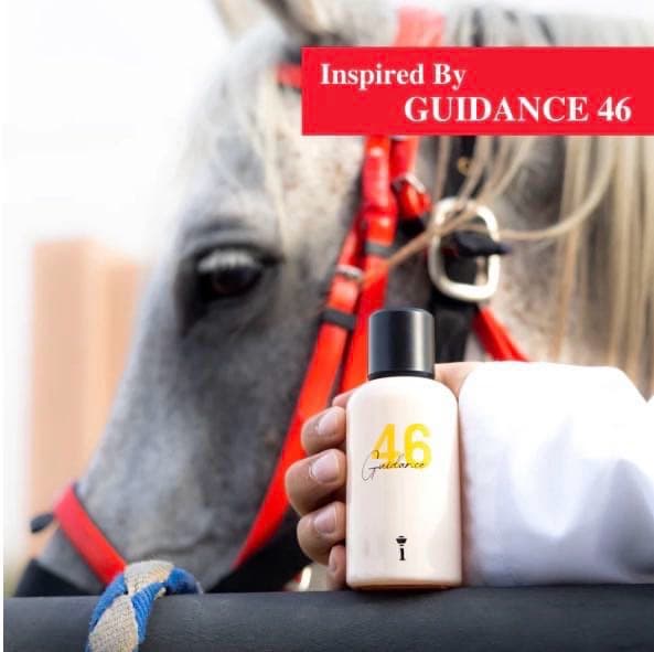 Guidanc 46 أمواج