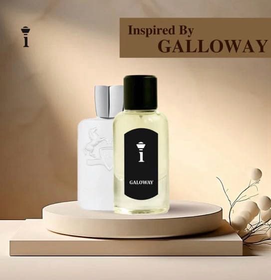 Galoway 1