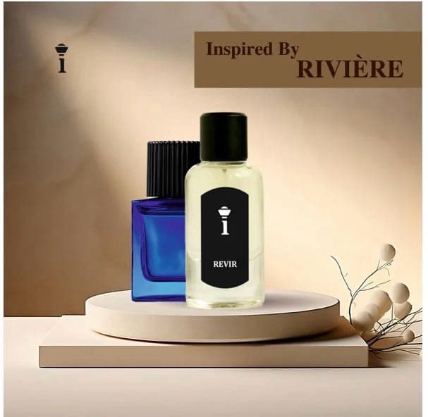 Revir 1