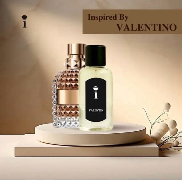 Valentin 1
