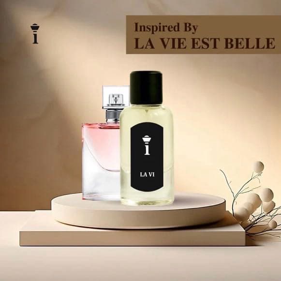 La Vi