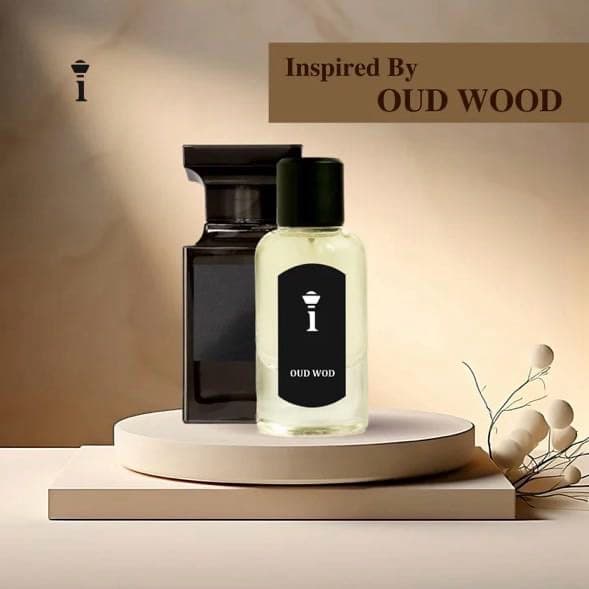 Oud Wod