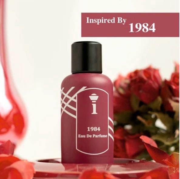 1984